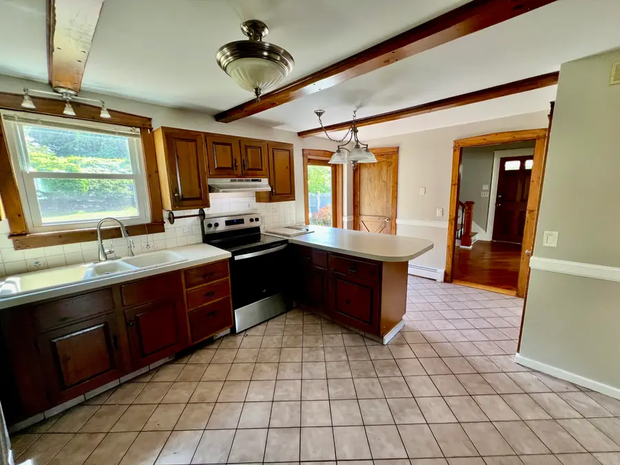 1079 Turner Street, Auburn, ME 04210 - #3