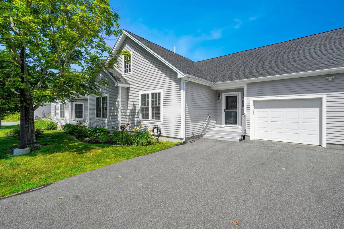 159 Lincoln Street #10, Westbrook, ME 04092 - #1
