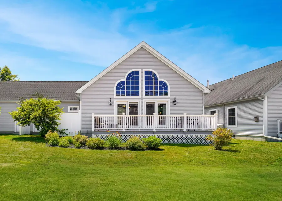 159 Lincoln Street #10, Westbrook, ME 04092 - #2