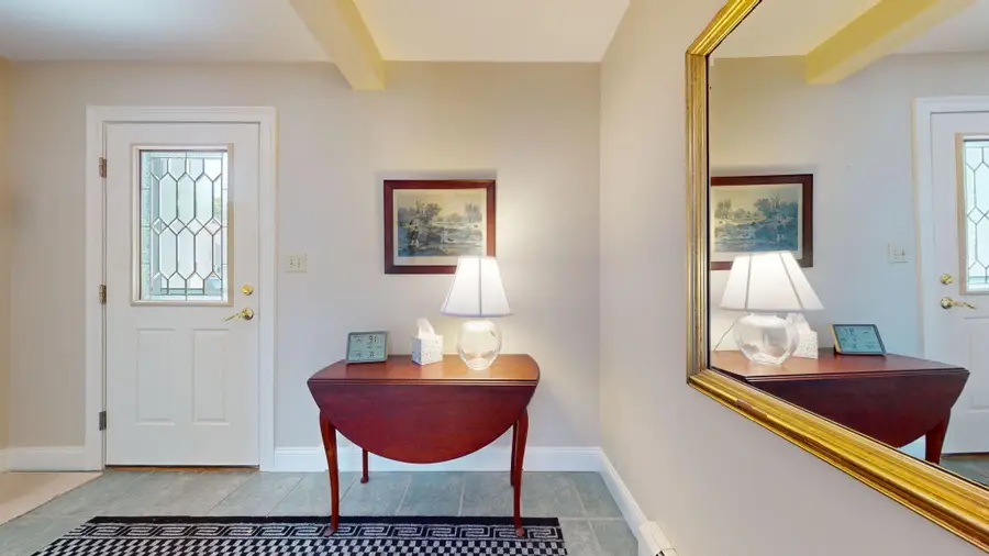 159 Lincoln Street #10, Westbrook, ME 04092 - #3