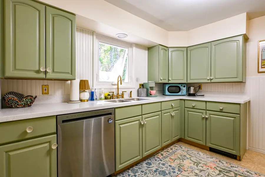 21 Vernon Road, Cape Elizabeth, ME 04107 - #2