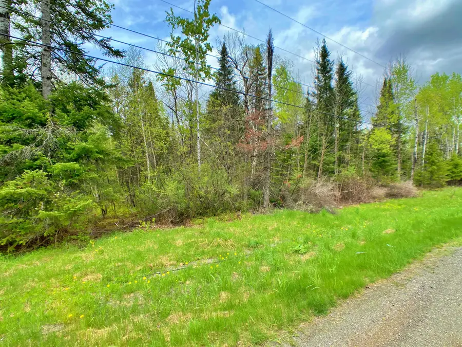 257 Washburn Road, Presque Isle, ME 04769 - #2