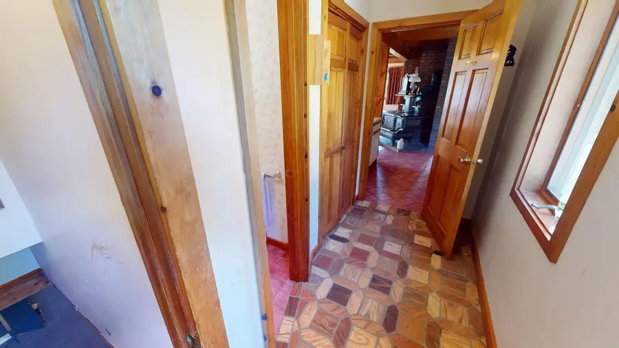 63 Fisher Road, Holden, ME 04429 - #3