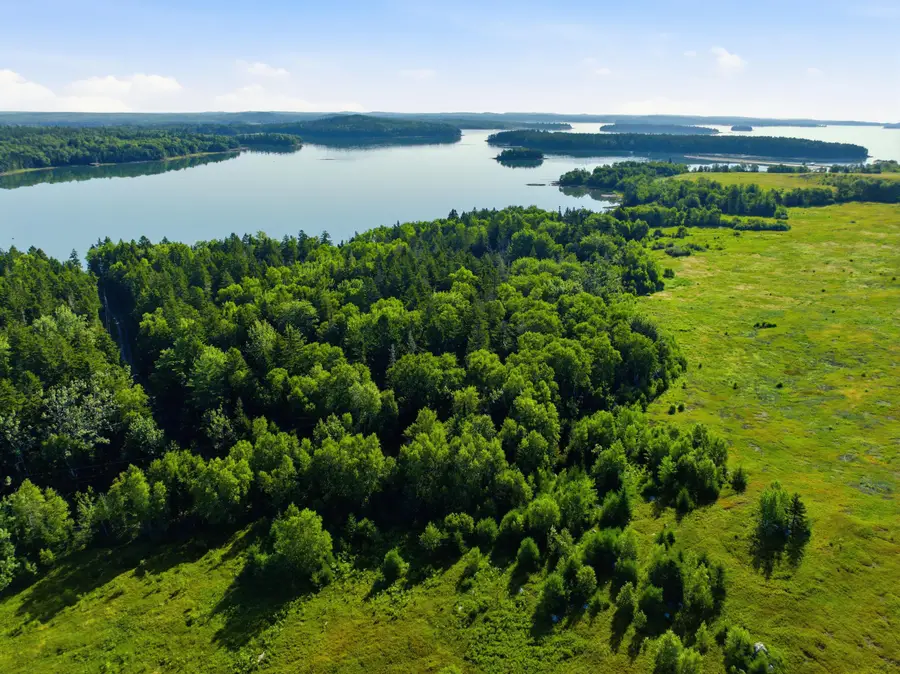18 Middle Ground View, Jonesport, ME 04649 - #3