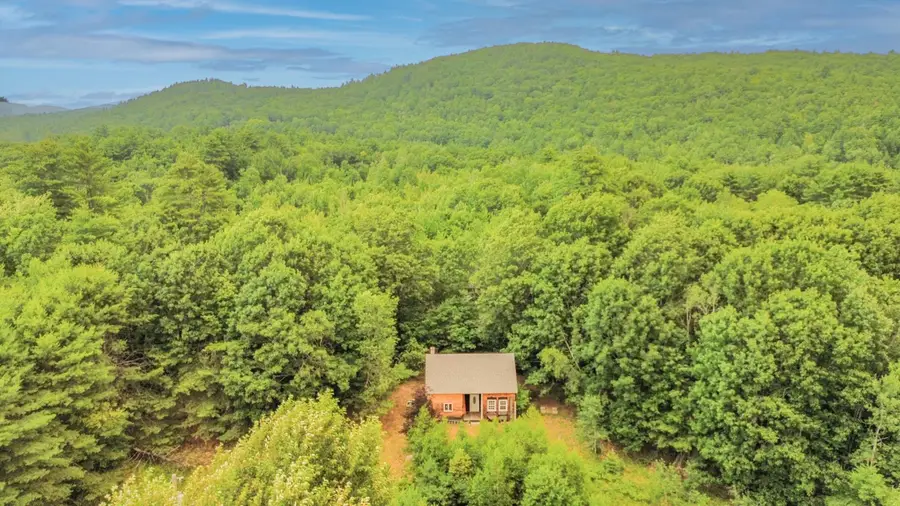 221 Colcord Pond Road, Porter, ME 04068 - #3