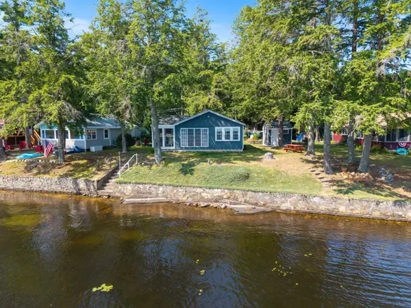 226 34th Street, Acton, ME 04001