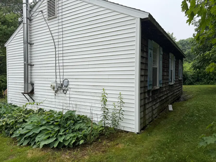 7 Soule Road, Chebeague Island, ME 04017 - #3