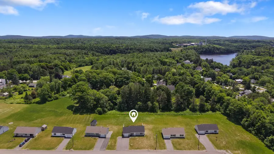 47 Stearns Farm Road, Hampden, ME 04444 - #3