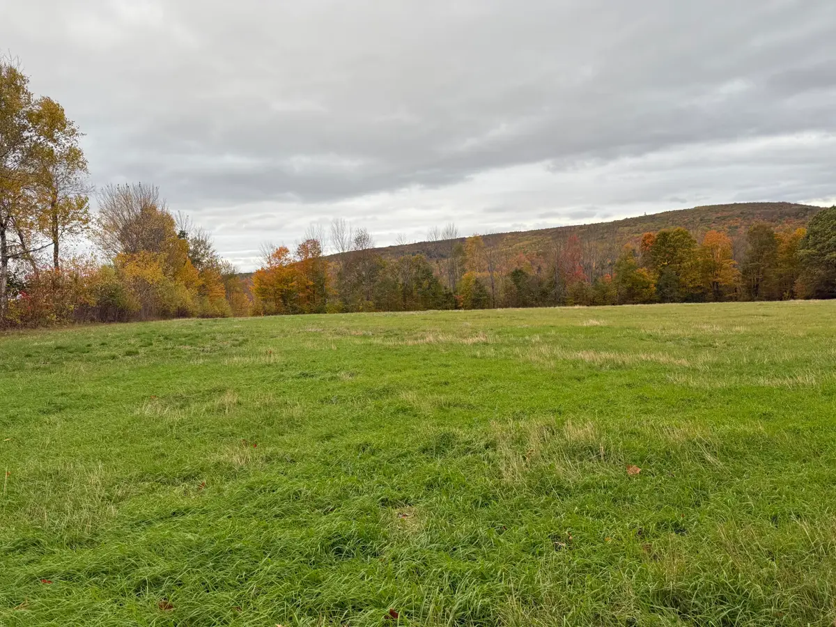 119 Bryant Road, Saint Albans, ME 04971 - #1