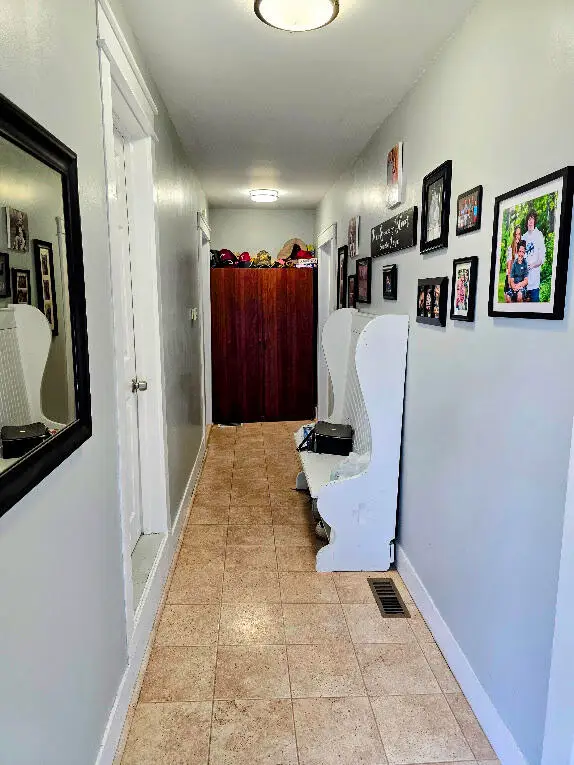 35 Harrison Avenue, Dover Foxcroft, ME 04426 - #3