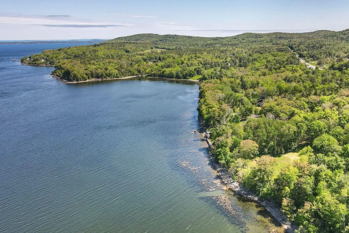 1406 Atlantic Highway, Northport, ME 04849 - #1