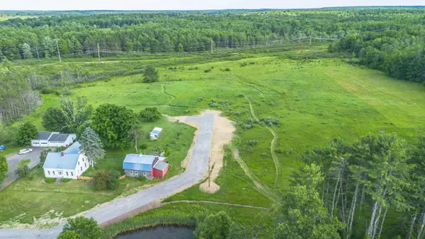 13 Bumblebee Road, Gorham, ME 04038