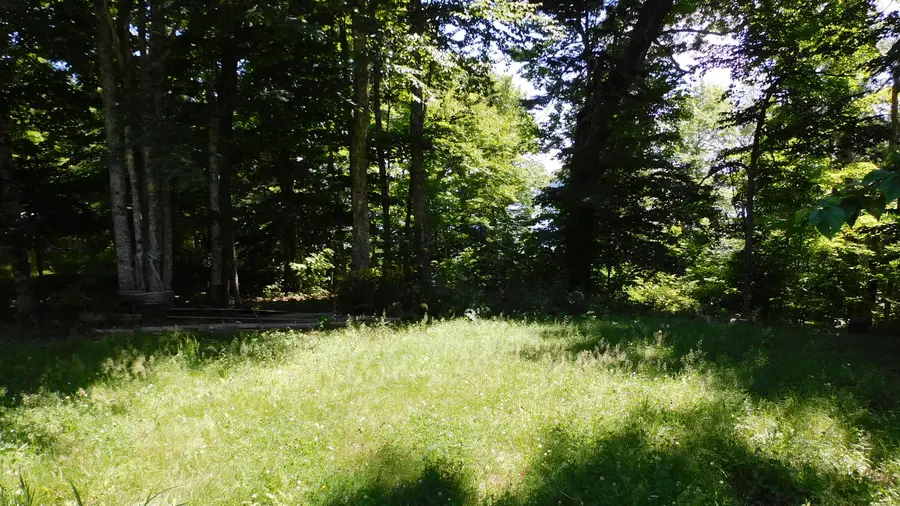 47 Tranquility Lane, Perry, ME 04667 - #3