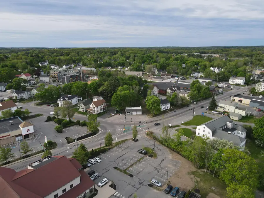 474 Main Street, Westbrook, ME 04092 - #3