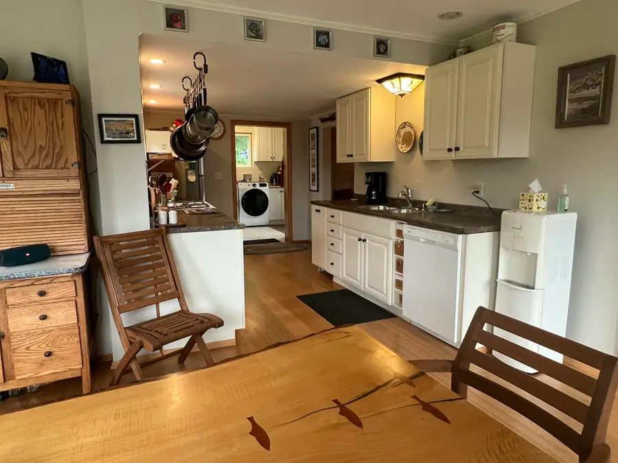2 Lynn Way, Rangeley, ME 04970 - #3
