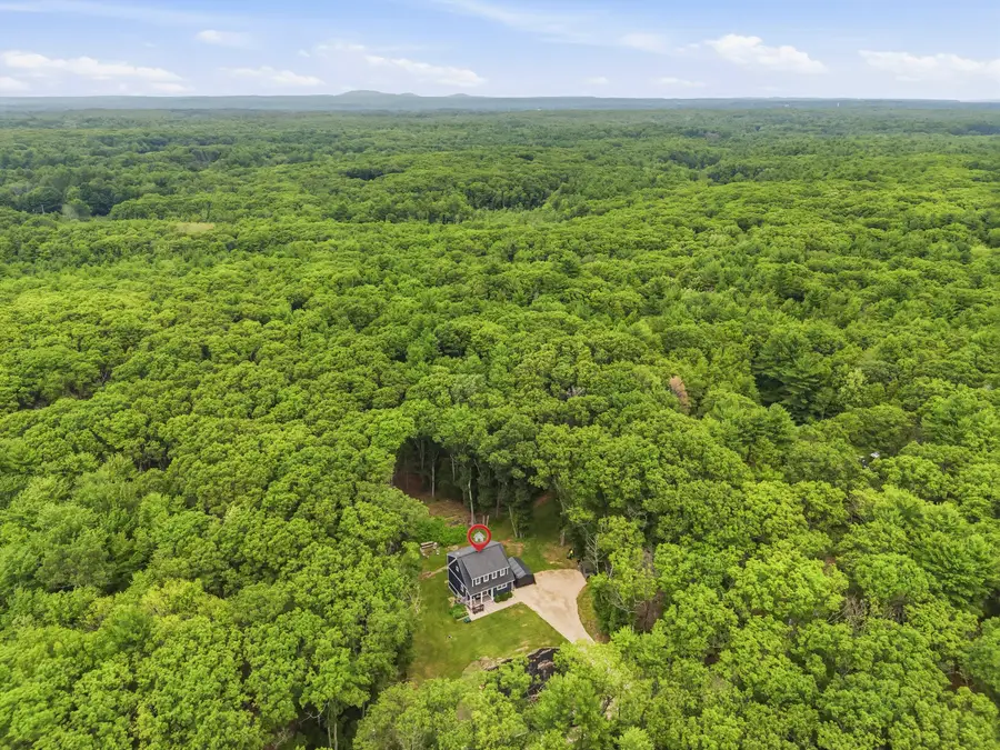 45 Charles Hill Road, Kittery, ME 03905 - #2