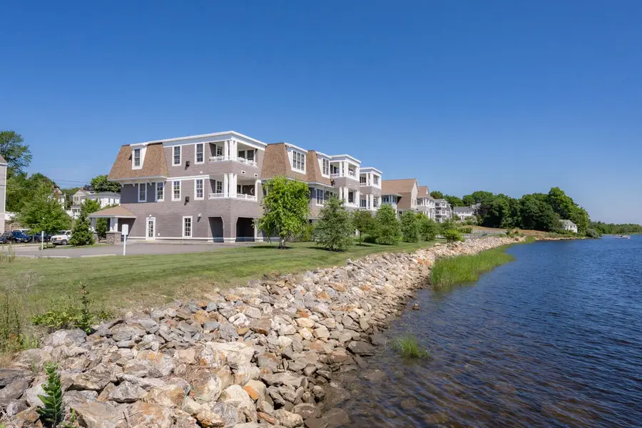 145 Commercial Street #104, Bath, ME 04530 - #2