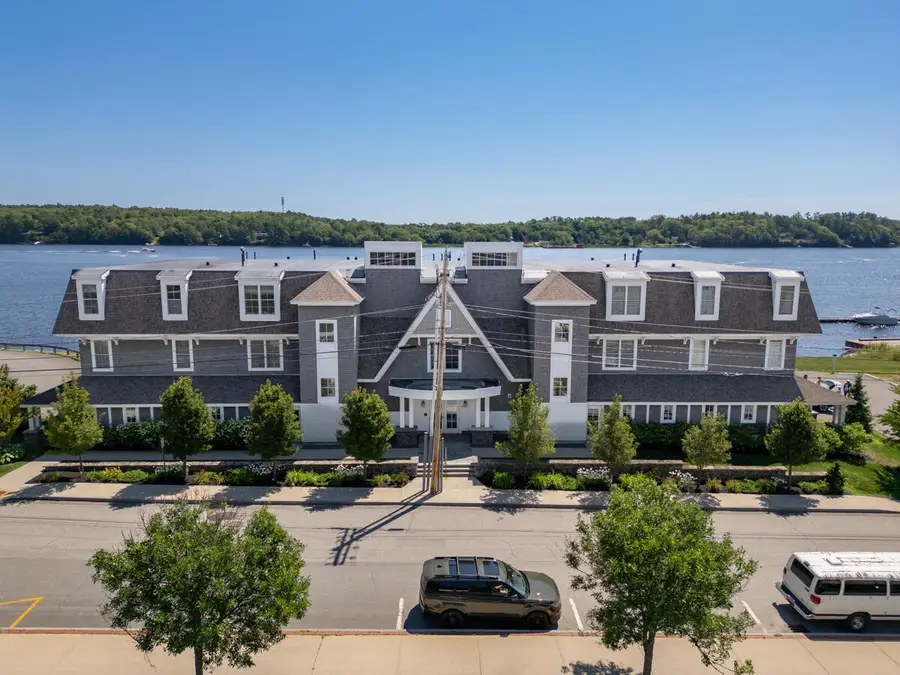 145 Commercial Street #104, Bath, ME 04530 - #3