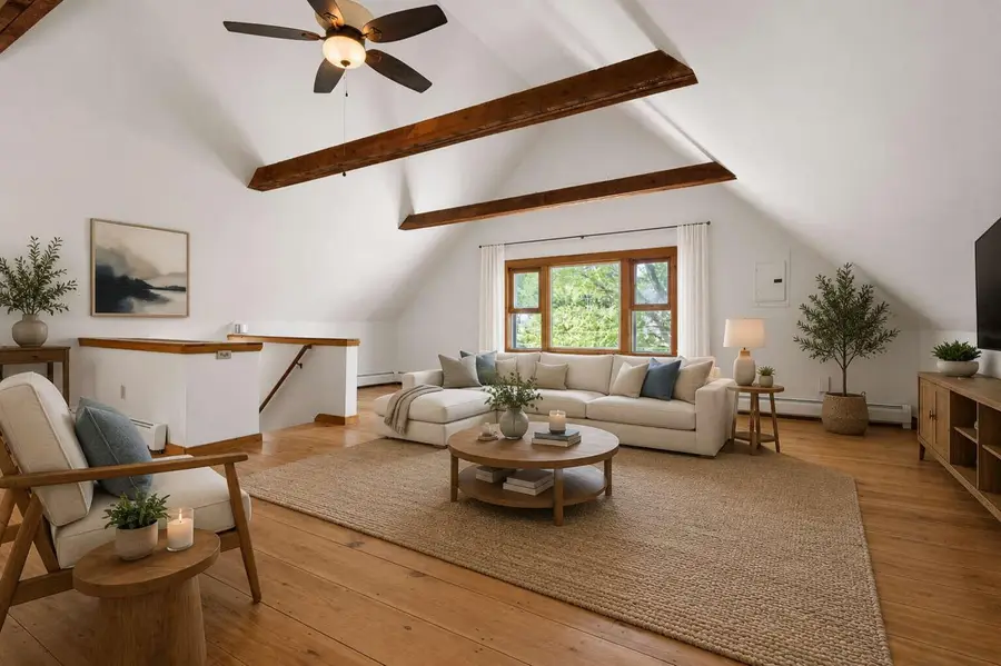 280 Concord Street W #3, Portland, ME 04103 - #2