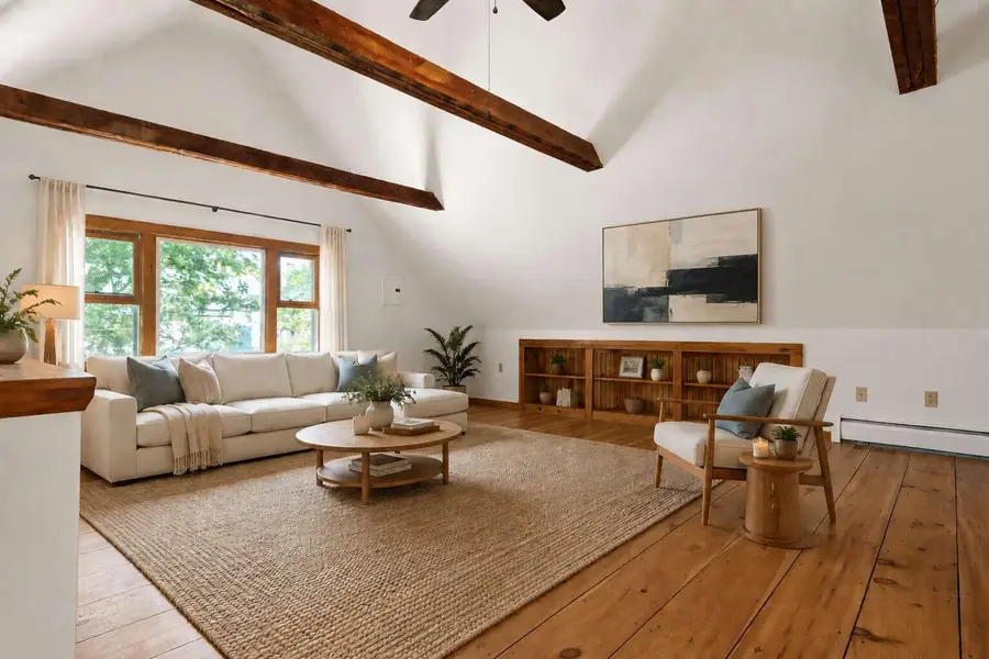280 Concord Street W #3, Portland, ME 04103 - #3