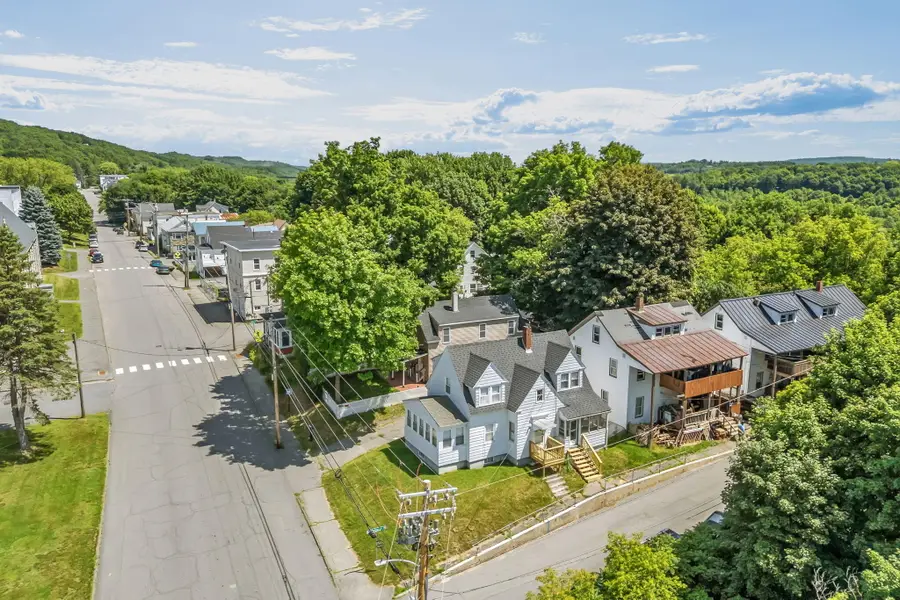 3 Washington Street Place, Augusta, ME 04330 - #2