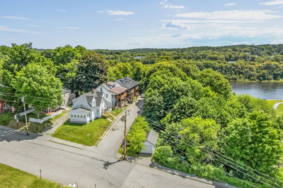 3 Washington Street Place, Augusta, ME 04330 - #3