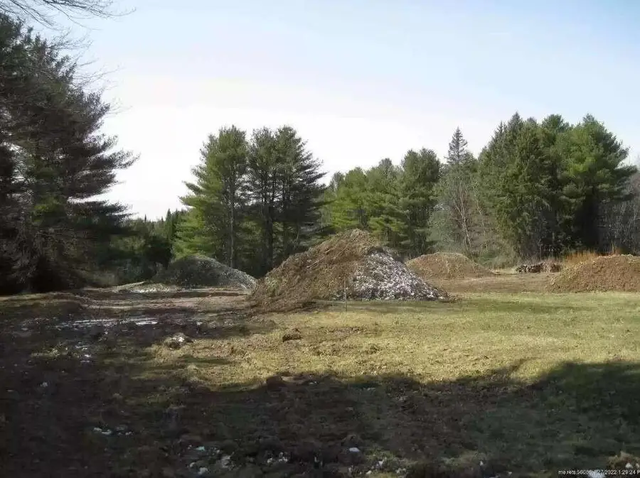 384 Austin Street, Westbrook, ME 04092 - #2