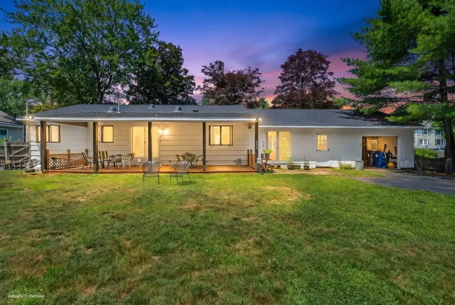373 Bridge Street, Westbrook, ME 04092 - #2