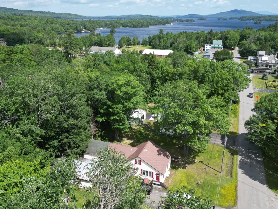 17 Oliver Road, Greenville, ME 04441 - #2