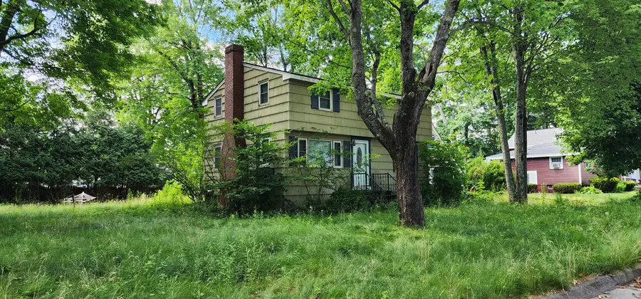 2 Pilgrim Road, Westbrook, ME 04092 - #3