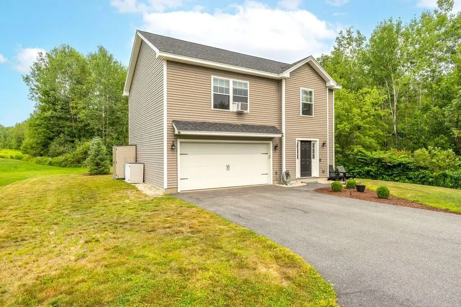 33 Gray Road, Cumberland, ME 04021 - #3