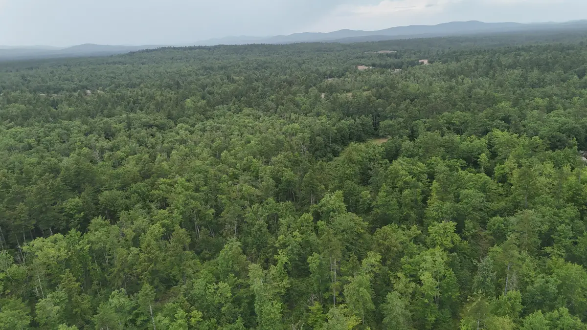 48 Middle Road, Standish, ME 04084 - #1
