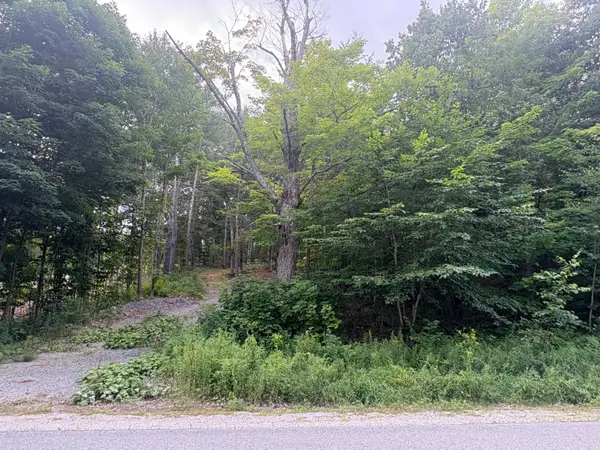 248 Langdon Road, Richmond, ME 04357