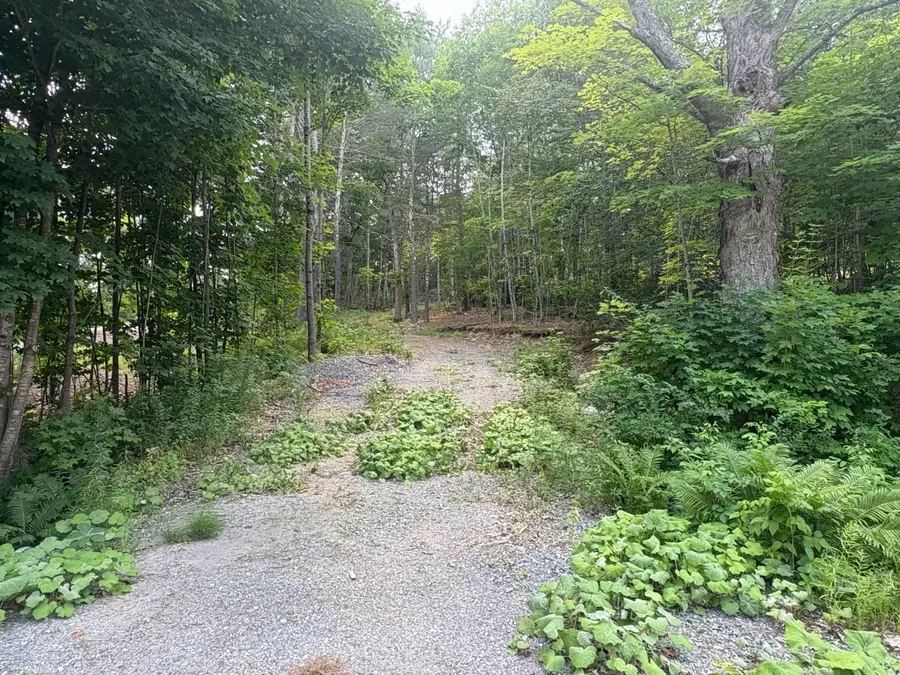 248 Langdon Road, Richmond, ME 04357 - #2