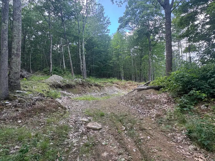 248 Langdon Road, Richmond, ME 04357 - #3