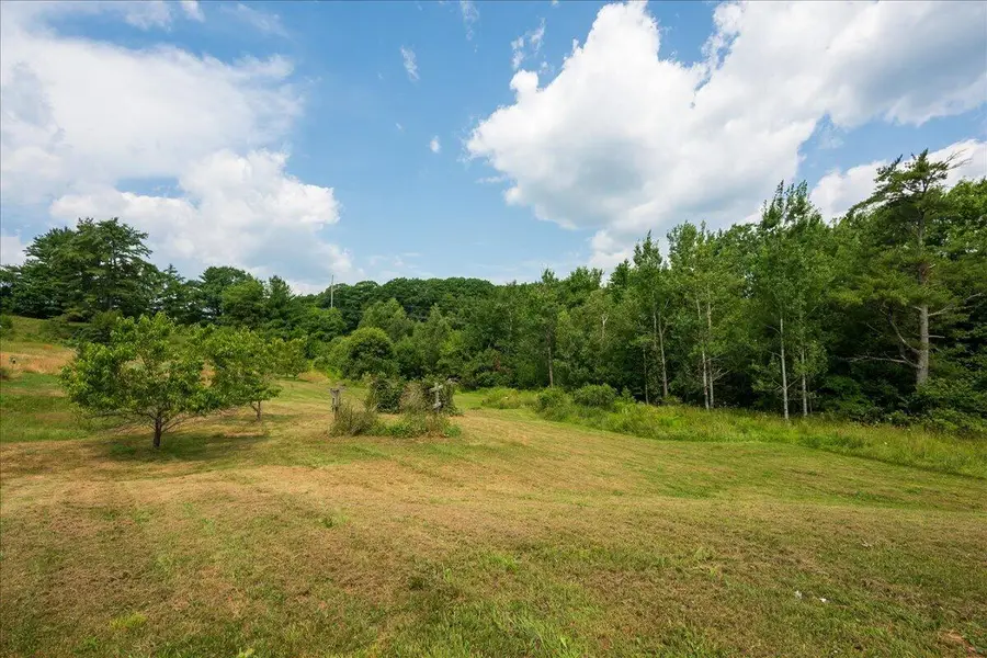 689 West Street, Rockport, ME 04856 - #3