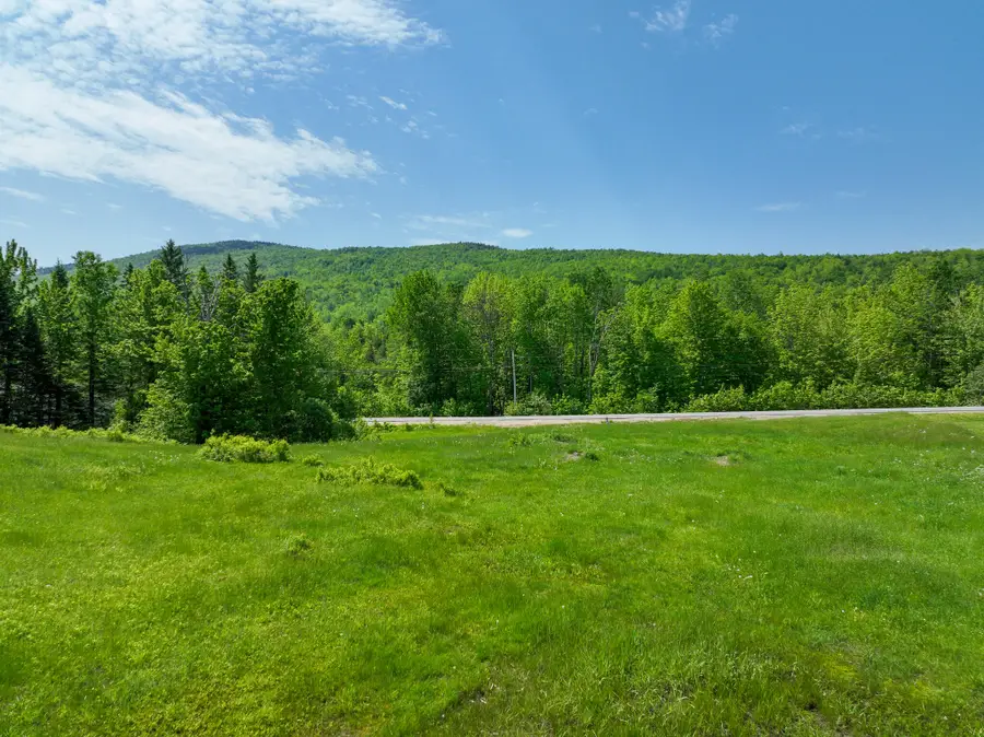Lot 18-1 Isthmus Road, Rumford, ME 04276 - #3