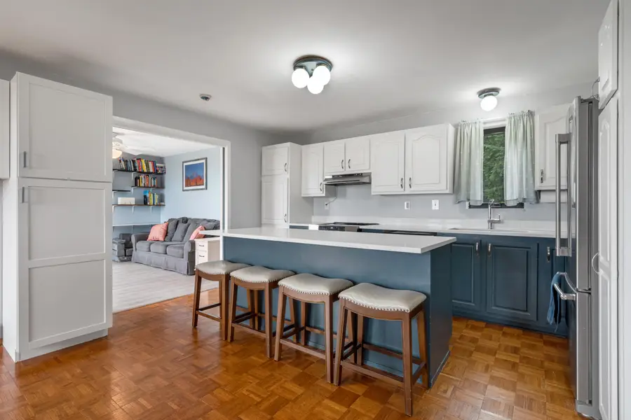 29 Valley Lane, Sebago, ME 04029 - #3