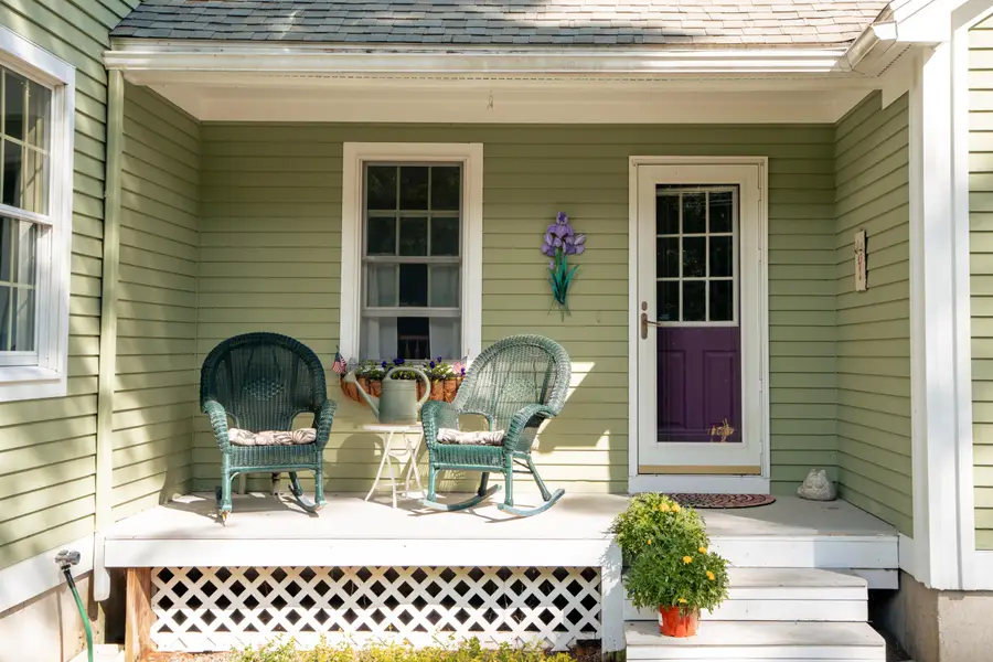 38 Lakeside Drive, Falmouth, ME 04105 - #3