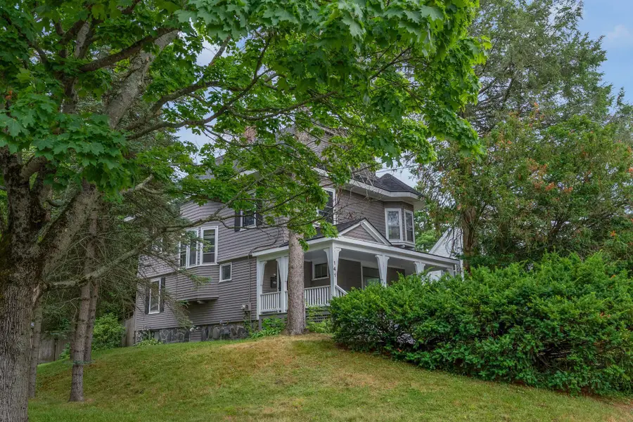 141 Allen Avenue, Portland, ME 04103 - #3