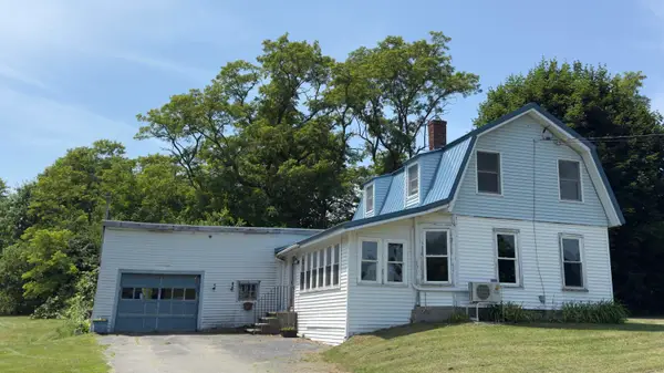 2648 Union Street, Hermon, ME 04401