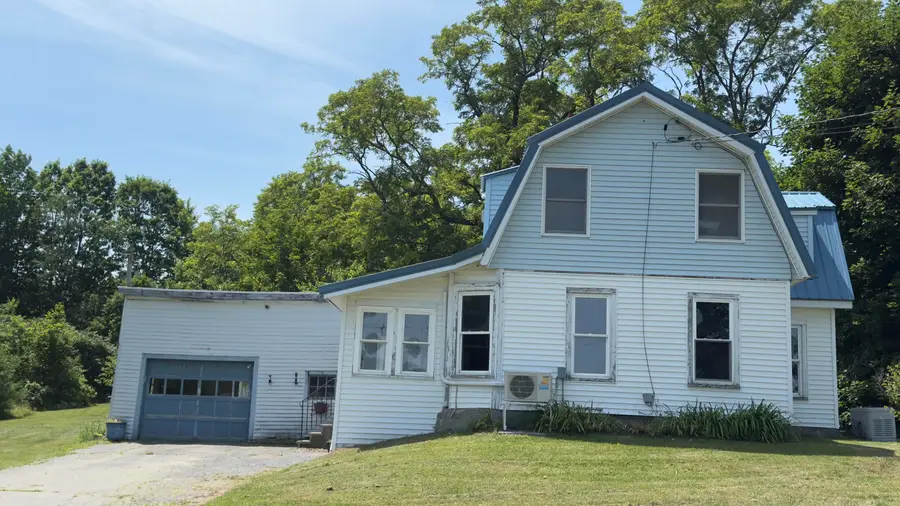 2648 Union Street, Hermon, ME 04401 - #3