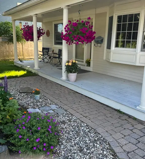 101 Parrott Street, South Portland, ME 04106 - #2
