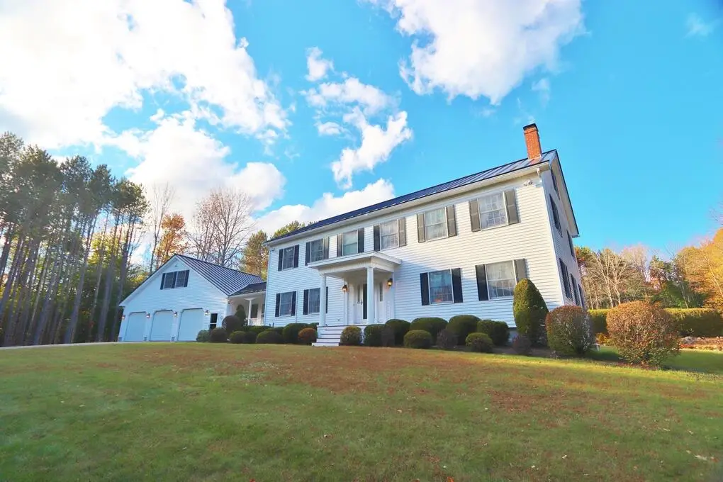 2101 Ohio Street, Bangor, ME 04401 - #1