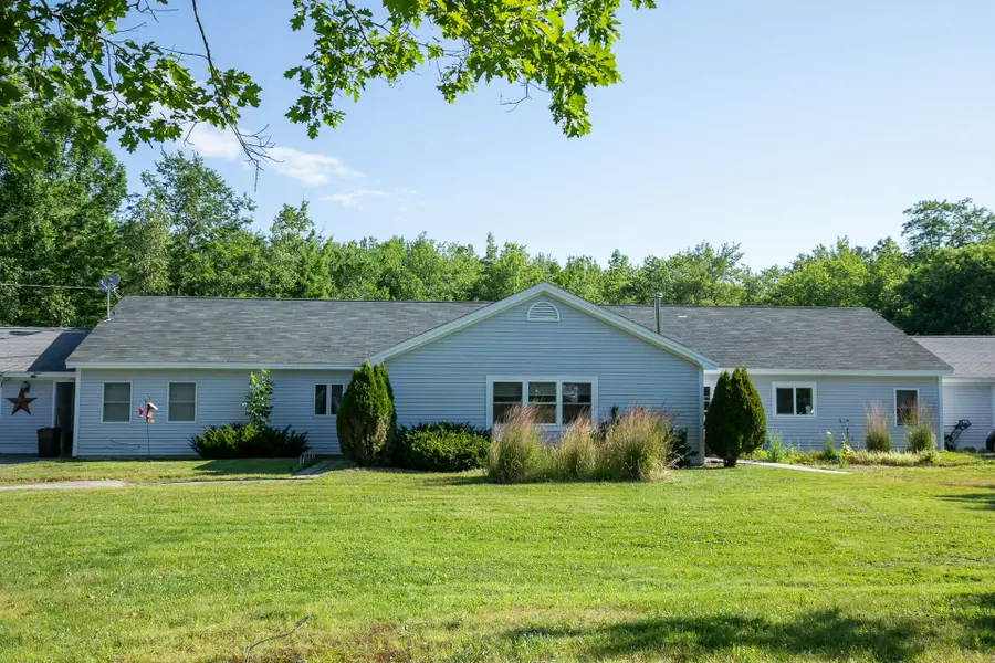 33 Manning Drive, West Gardiner, ME 04345 - #2