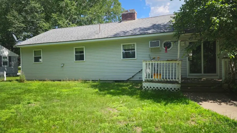 14 New York Street, Millinocket, ME 04462 - #3
