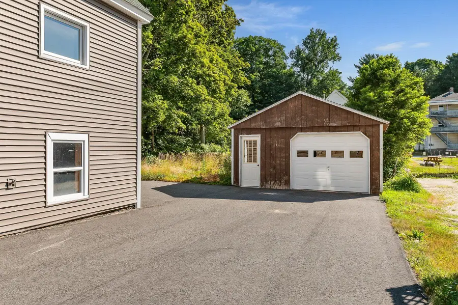 63 North Avenue, Sanford, ME 04073 - #3