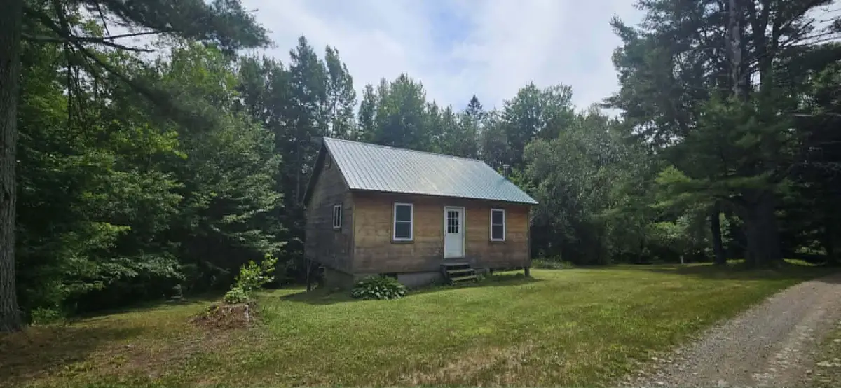 109 Whiting Road, Garland, ME 04939 - #1