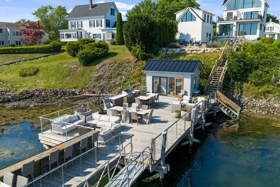31 Water Street, Kittery, ME 03904 - #3