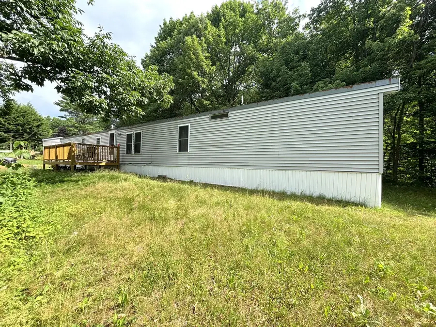 71 Fifth Avenue #6, Greene, ME 04236 - #2